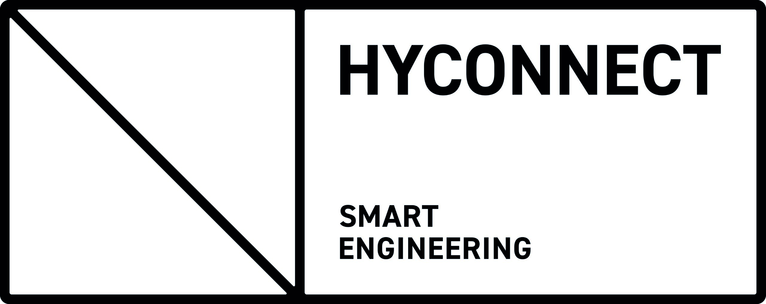 Hyconnect GmbH